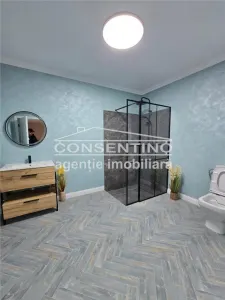 Se vinde imobil - constructie 2025 , Orizont. - foto 4