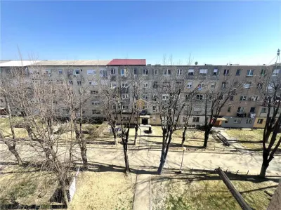 Apartament eficient, 3 camere, complet renovat - foto 13