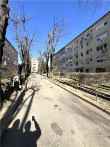 Apartament eficient, 3 camere, complet renovat - foto 14