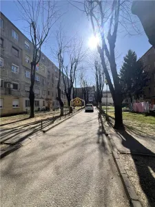 Apartament eficient, 3 camere, complet renovat - foto 15