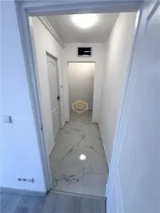 Apartament eficient, 3 camere, complet renovat - foto 5