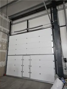 Spatiu 650 mp - Showroom Comercial - Depozitare - foto 20