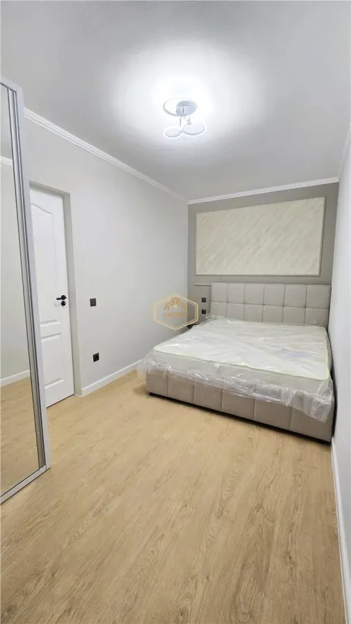 Apartament ultramodern cu 2 camere | Parter - foto 6