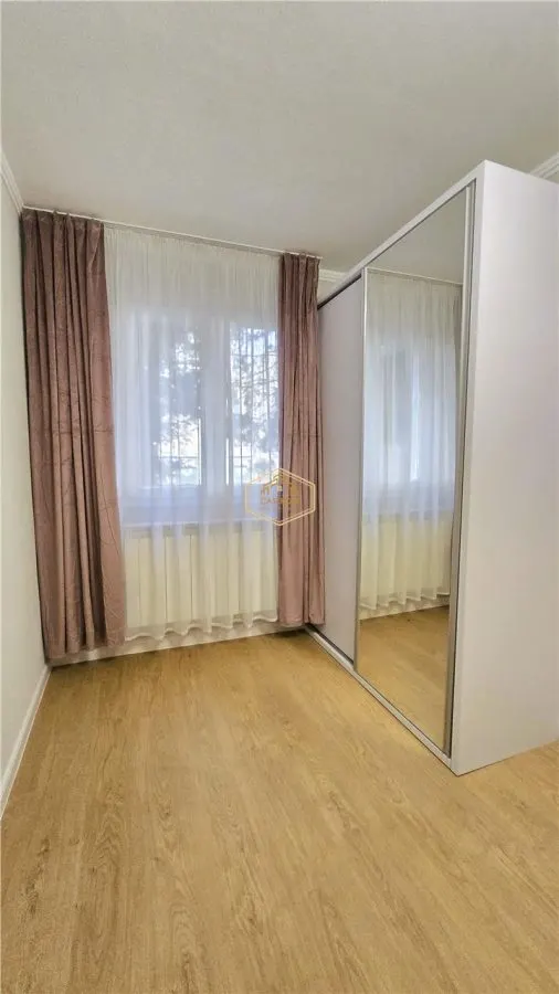 Apartament ultramodern cu 2 camere | Parter - foto 7