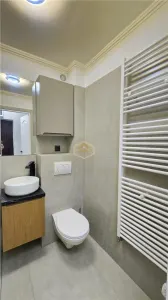 Apartament ultramodern cu 2 camere | Parter - foto 9