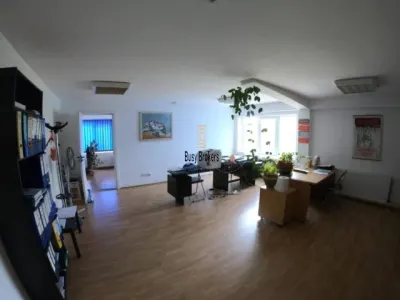Proprietate Industriala - 2500 mp - Productie - Depozitare - Office - foto 19