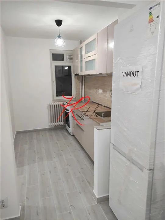 Vanzare apartament 2 camere Colentina, total renovat - foto 2