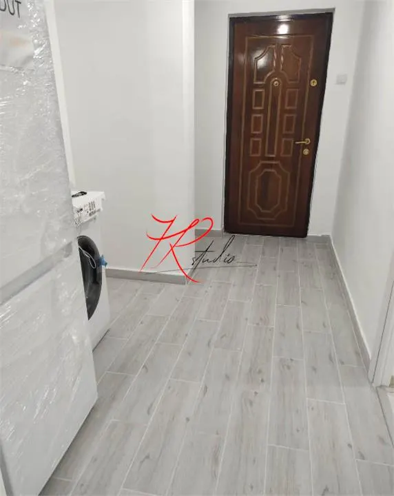 Vanzare apartament 2 camere Colentina, total renovat - foto 11