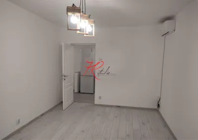 Vanzare apartament 2 camere Colentina, total renovat - foto 12