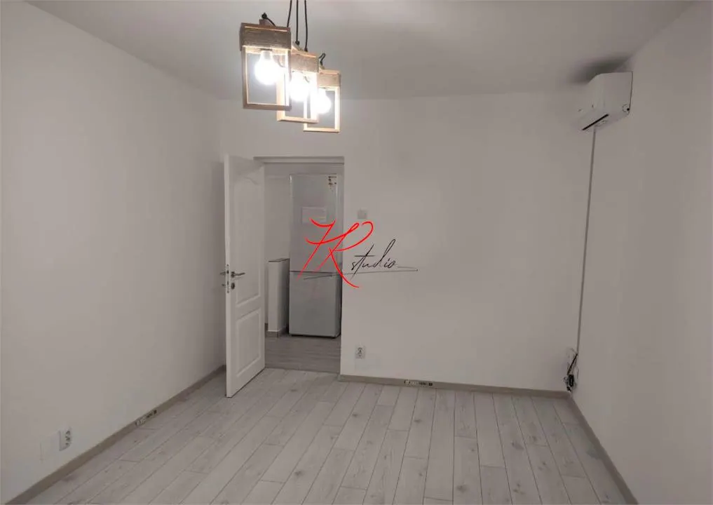 Vanzare apartament 2 camere Colentina, total renovat - foto 12