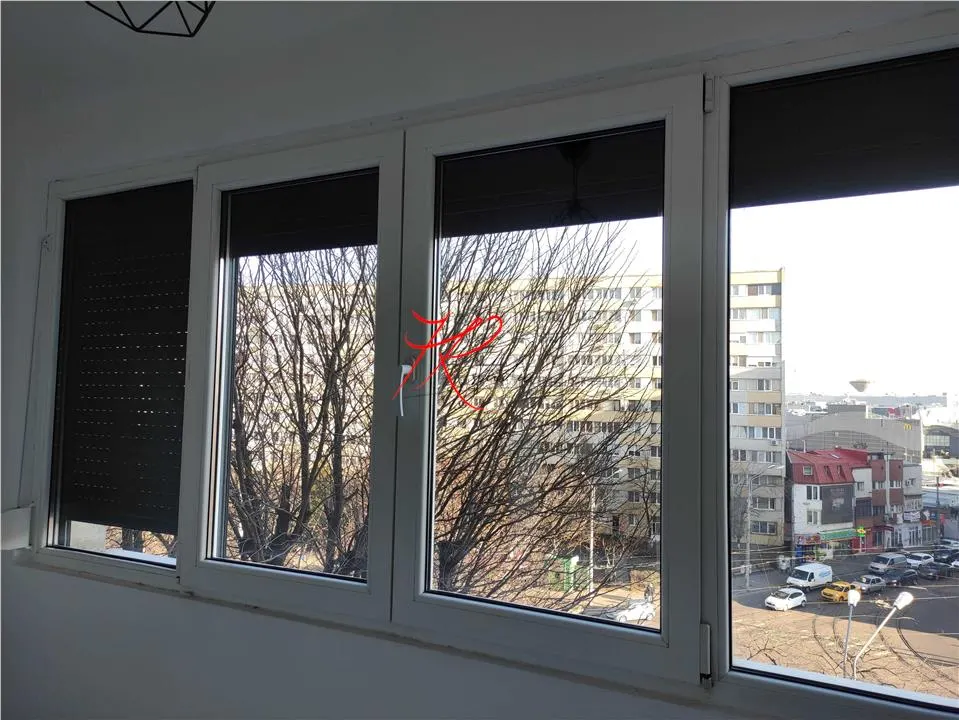 Vanzare apartament 2 camere Colentina, total renovat - foto 4