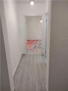 Vanzare apartament 2 camere Colentina, total renovat - foto 5