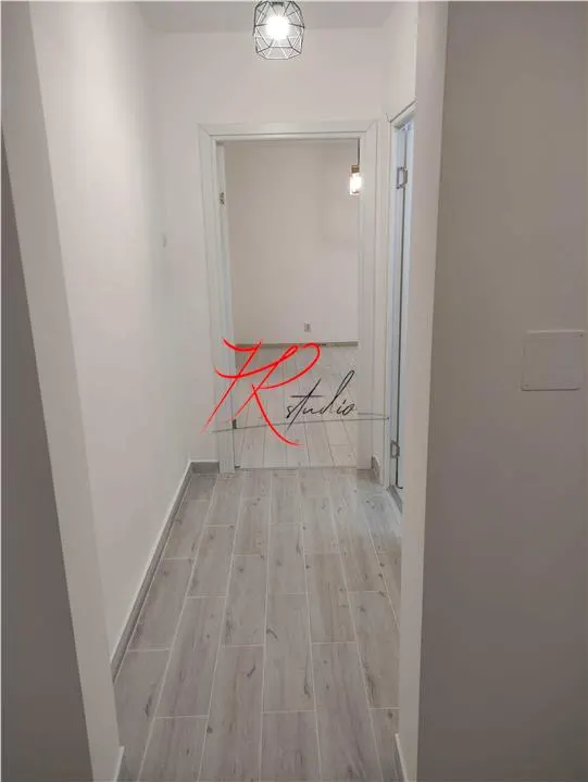 Vanzare apartament 2 camere Colentina, total renovat - foto 5