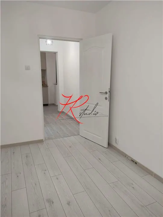Vanzare apartament 2 camere Colentina, total renovat - foto 6