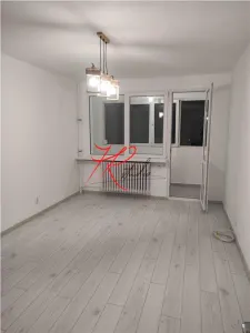Vanzare apartament 2 camere Colentina, total renovat - foto 7