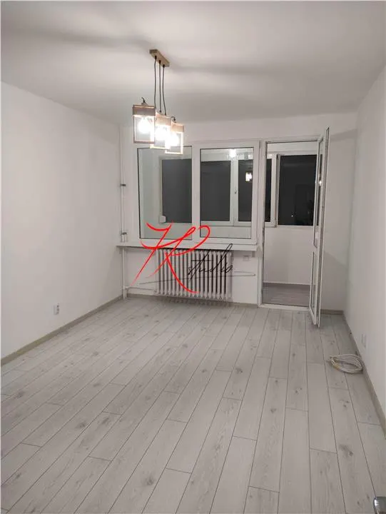 Vanzare apartament 2 camere Colentina, total renovat - foto 7
