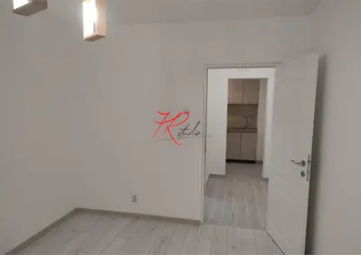 Vanzare apartament 2 camere Colentina, total renovat - foto 8