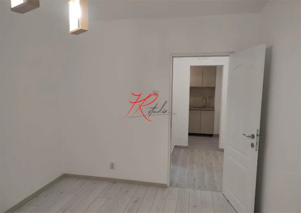 Vanzare apartament 2 camere Colentina, total renovat - foto 8