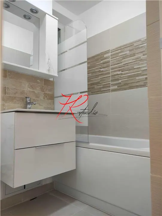 Vanzare apartament 2 camere Colentina, total renovat - foto 9