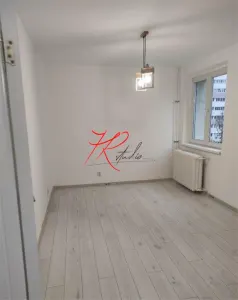 Vanzare apartament 2 camere Colentina, total renovat - foto 10