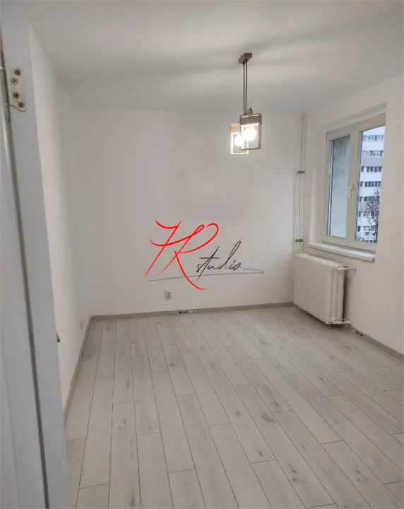 Vanzare apartament 2 camere Colentina, total renovat - foto 10