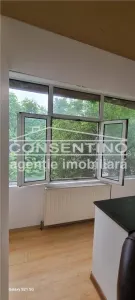 Se vinde imobil cu 3 camere pe str. Viitorului la etajul 1 , liber - foto 11