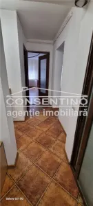 Se vinde imobil cu 3 camere pe str. Viitorului la etajul 1 , liber - foto 4