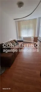 Se vinde imobil cu 3 camere pe str. Viitorului la etajul 1 , liber - foto 10