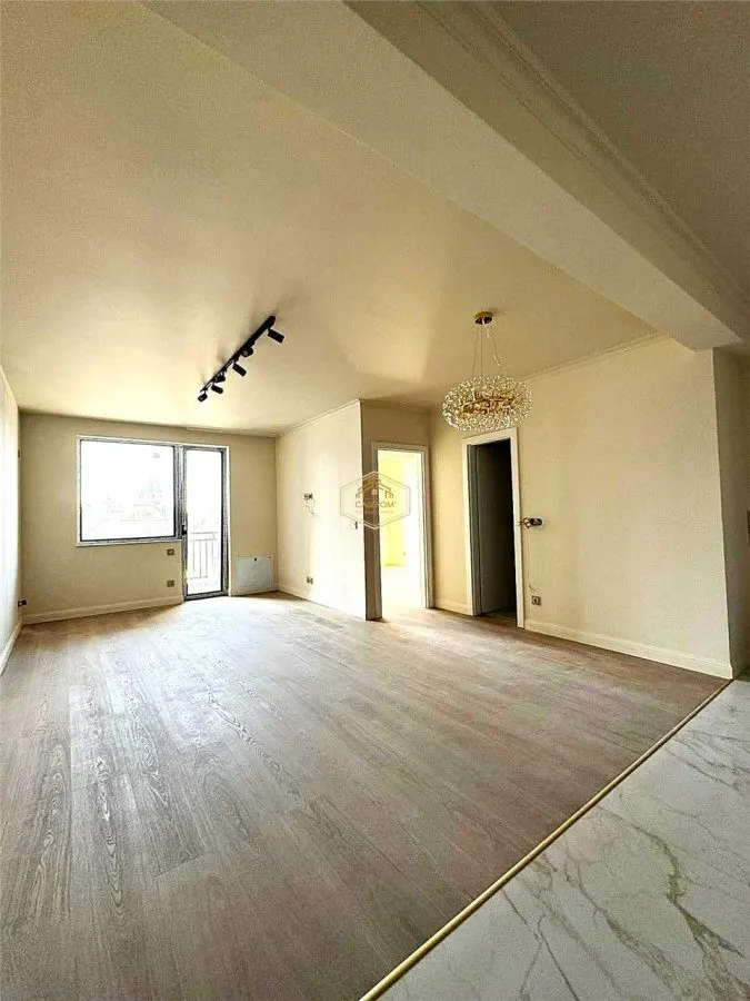 Apartament 2 camere complet finisat | Loc de parcare | Bloc nou - Corvinilor - foto 2