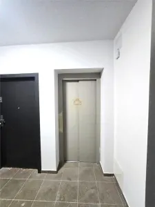 Apartament 2 camere complet finisat | Loc de parcare | Bloc nou - Corvinilor - foto 11