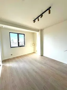Apartament 2 camere complet finisat | Loc de parcare | Bloc nou - Corvinilor - foto 5