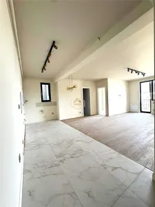 Apartament 2 camere complet finisat | Loc de parcare | Bloc nou - Corvinilor - foto 7
