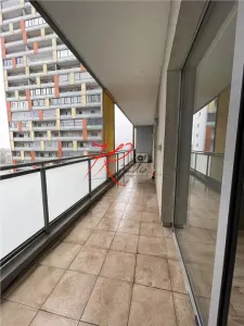 Vanzare apartament 3 camere Doamna Ghica Plaza - foto 4