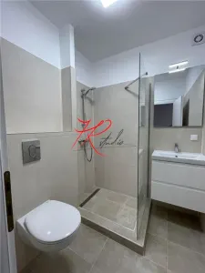 Vanzare apartament 3 camere Doamna Ghica Plaza - foto 5