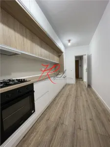 Vanzare apartament 3 camere Doamna Ghica Plaza - foto 6