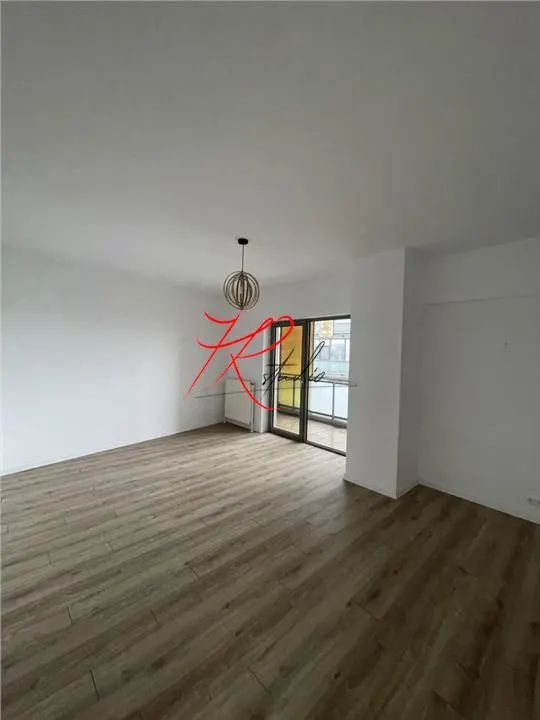 Vanzare apartament 3 camere Doamna Ghica Plaza - foto 7