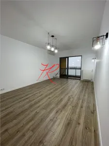 Vanzare apartament 3 camere Doamna Ghica Plaza - foto 8