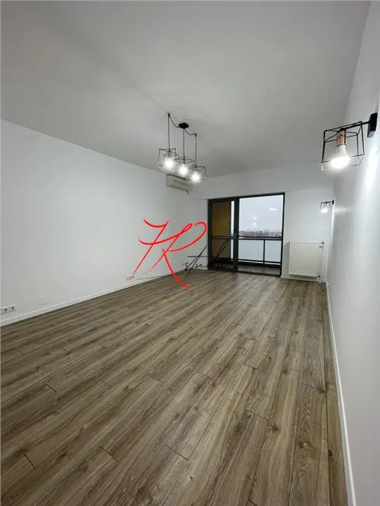 Vanzare apartament 3 camere Doamna Ghica Plaza - foto 8