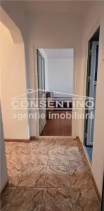 Se vinde imobil cu 3 camere , dec, etaj 3 , in cart.Micro 5 , liber - foto 7