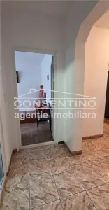 Se vinde imobil cu 3 camere , dec, etaj 3 , in cart.Micro 5 , liber - foto 9