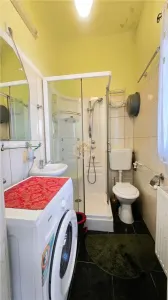 Ultracentral | Apartament cu 2 camere - Etaj 1 - foto 15