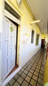Ultracentral | Apartament cu 2 camere - Etaj 1 - foto 4