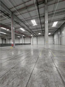 Spatiu Industrial - 6000 mp - Logistica - Productie - Depozitare - Distributie - foto 3