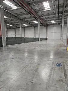 Spatiu Industrial - 6000 mp - Logistica - Productie - Depozitare - Distributie - foto 9