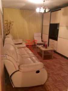 Vanzare apartament 2 camere Doamna Ghica - mobilat - Bucuresti