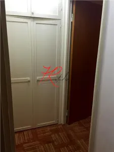Vanzare apartament 2 camere Doamna Ghica - mobilat - foto 11