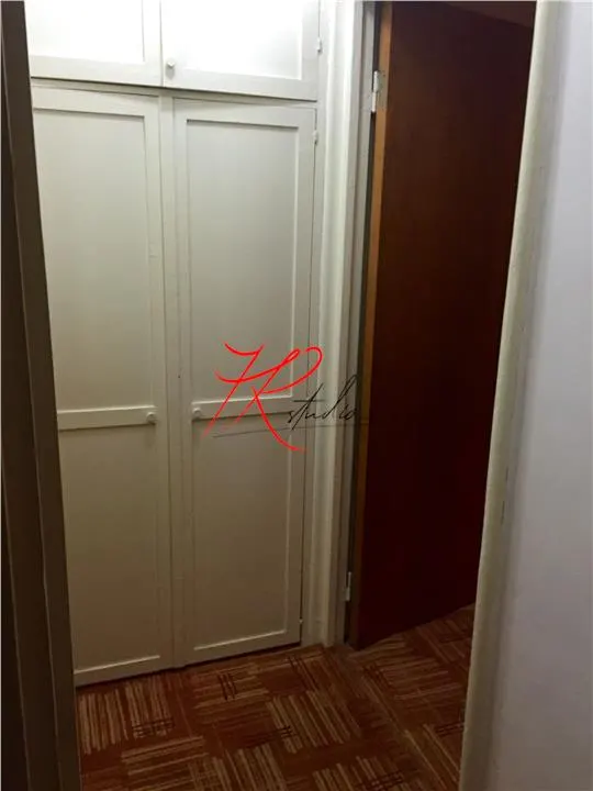 Vanzare apartament 2 camere Doamna Ghica - mobilat - foto 11