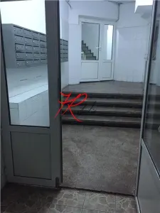 Vanzare apartament 2 camere Doamna Ghica - mobilat - foto 12