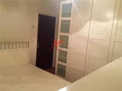 Vanzare apartament 2 camere Doamna Ghica - mobilat - foto 4