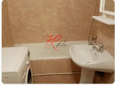 Vanzare apartament 2 camere Doamna Ghica - mobilat - foto 6